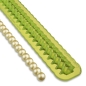 Preview: PinchPro Silicone Mould Pearls - 10mm